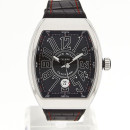 Vanguard von Franck Muller