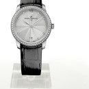 1966 30 mm von Girard-Perregaux