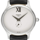 Tissot T-Lady Bella Ora von Tissot