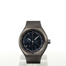 Porsche Design Monobloc Actuator Automatik Blau 45mm von Porsche Design
