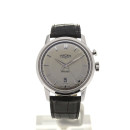 Vulcain 50S Presidents Handaufzug Beige 42mm von Vulcain