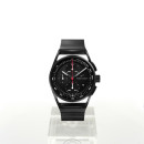PORSCHE DESIGN 1919 Automatik Schwarz 42mm von Porsche Design