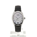 Vulcain First Lady Automatik Perlmutt 37mm von Vulcain