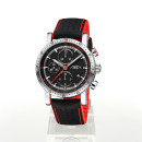 Teutonia Sport I von Mühle Glashütte