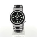 S.A.R. Rescue-Timer von Mühle Glashütte