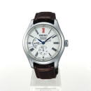 Presage von Seiko