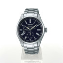 Presage von Seiko