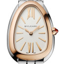 Serpenti Seduttori von Bulgari