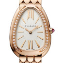 Serpenti Seduttori von Bulgari
