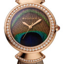 Divas’ Dream von Bulgari
