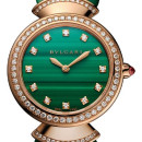 Divas’ Dream von Bulgari