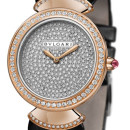 Divas’ Dream von Bulgari