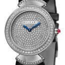 Divas’ Dream von Bulgari