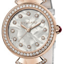 Divas’ Dream von Bulgari