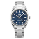 Omega Seamaster Aqua Terra 150M Co-Axial Master Chronometer 38 mm 220.10.38.20.03.001 von Omega