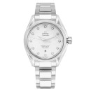 Omega Seamaster Aqua Terra 150M Master Co‑Axial 34 mm 231.10.34.20.55.002 von Omega