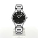 Noemia von Raymond Weil