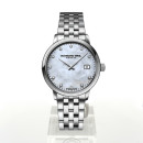 Toccata von Raymond Weil