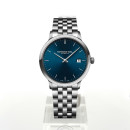 Toccata von Raymond Weil