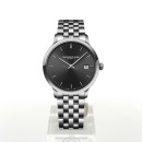 Toccata von Raymond Weil