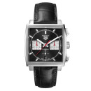 TAG Heuer Monaco 39 mm CBL2113.FC6177 von TAG Heuer