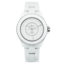 Chanel J12 Phantom 38 mm H6186 von Chanel