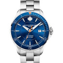 Clifton Club 10378 von Baume & Mercier