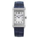 Jaeger-LeCoultre Reverso Classic Medium Duetto 2588422 von Jaeger-LeCoultre