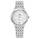 Omega De Ville Prestige Co-Axial 32.7 mm 424.10.33.20.55.002 von Omega