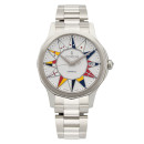 Corum Admiral Legend 38 A082/03184 - 082.200.20/V200 BL12 von Corum