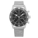 Breitling Superocean Heritage II Chronograph 44 A13313121B1A1 von Breitling