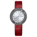 Piaget Possession G0A43094 von Piaget