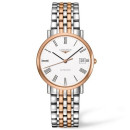Longines Elegant L4.810.5.11.7 von Longines