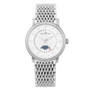 Blancpain Villeret Quantieme Phases de Lune 6126-4628-MMB von Blancpain