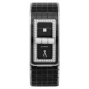 Chanel Code Coco H5148 von Chanel