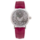 Breguet Tradition Dame 7038BB/1T/9V6/D00D von Breguet