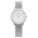 Blancpain Villeret Ultraplate 6104-4628-MMB von Blancpain