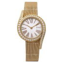 Piaget Limelight Gala G0A41213 von Piaget