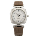 Glashutte Original Pavonina Steel 1-03-02-05-02-30 von Glashütte Original