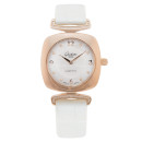 Glashutte Original Pavonina Red Gold 1-03-02-04-05-30 von Glashütte Original