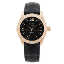 Glashutte Original Lady Serenade Rose Gold 1-39-22-18-11-04 von Glashütte Original