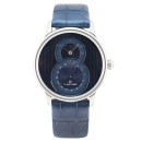 Jaquet-Droz Grande Seconde Quantieme Cotes De Geneve J007030245 von Jaquet Droz