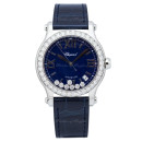Chopard Happy Sport 36 mm Automatic 278559-3006 von Chopard