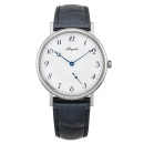Breguet Classique 7147BB/29/9WU von Breguet