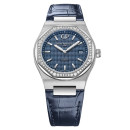 Girard Perregaux Laureato Sporty Lines & Highly Classic Elegance 80189D11A431-CB6A von Girard-Perregaux