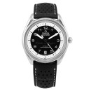 Omega Specialities Olympic Official Timekeeper 522.32.40.20.01.003 von Omega