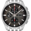 Junghans Meister S Chronoscope von Junghans