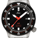 Sinn U1 SDR von Sinn