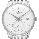 Junghans Meister MEGA Kleine Sekunde von Junghans