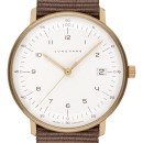 Junghans Max Bill Damen von Junghans
